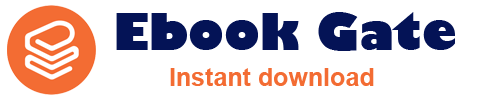 Ebook Gate